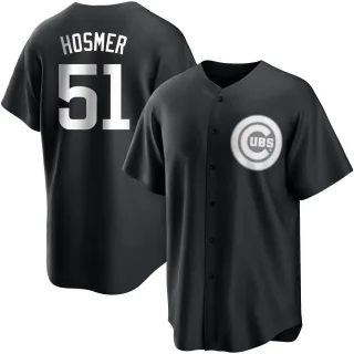 Hosmer youth jersey hotsell